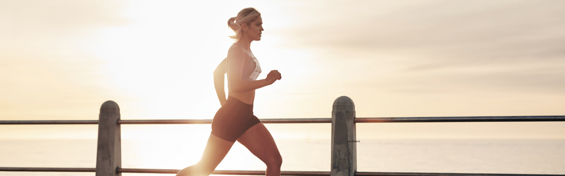 How Divorced Women Rebuild Financial Security and Self-Worth